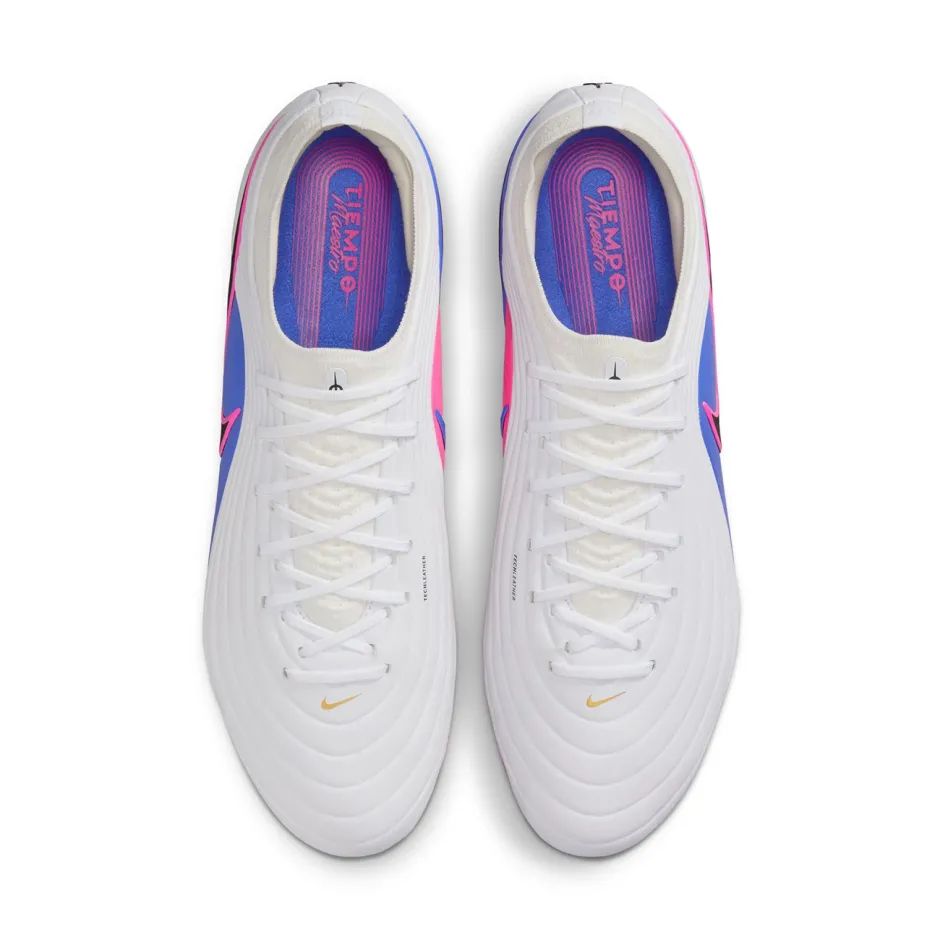 NIKE TIEMPO MAESTRO ELITE FG HQ3157-146 White