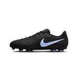 NIKE TIEMPO MAESTRO CLUB FG/MG IB1602-040 Black Image 0