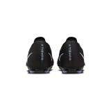 NIKE TIEMPO MAESTRO CLUB FG/MG IB1602-040 Black Image 2