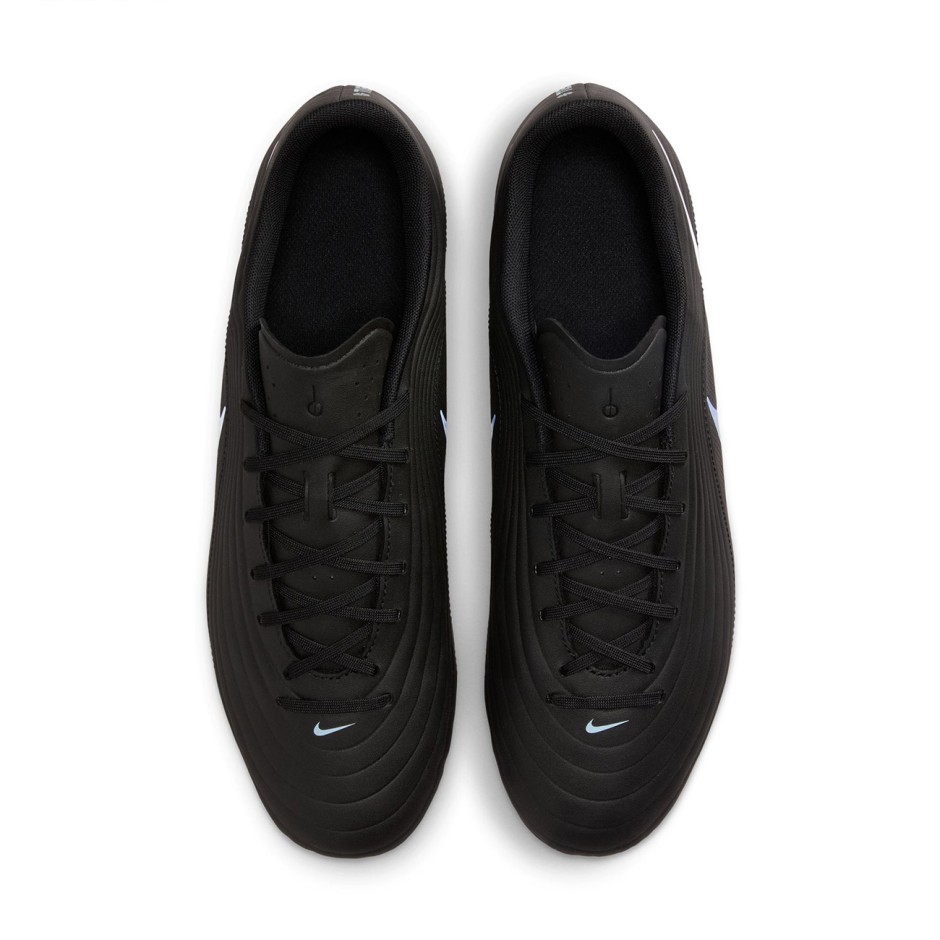 NIKE TIEMPO MAESTRO CLUB FG/MG IB1602-040 Black
