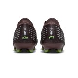 Men's Football Shoes Bronze - Nike Mercurial Vapor 16 Pro ‘Kylian Mbappé’ FG Image 2