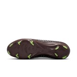 Men's Football Shoes Bronze - Nike Mercurial Vapor 16 Pro ‘Kylian Mbappé’ FG Image 7