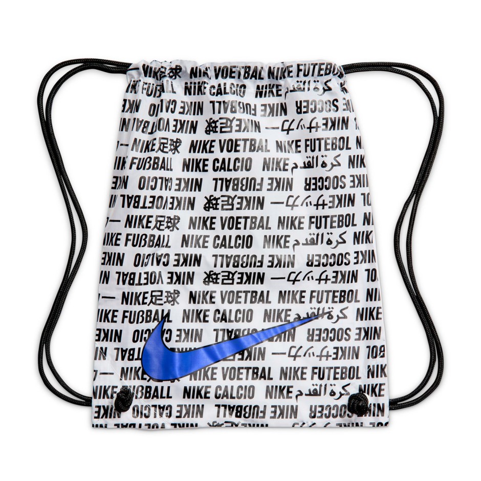 NIKE PHANTOM 6 LOW ELITE FG HJ2146-446 Royal Blue