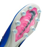 NIKE MERCURIAL SUPERFLY 10 ELITE FQ8339-446 Royal Blue Image 3