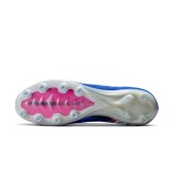 NIKE MERCURIAL SUPERFLY 10 ELITE FQ8339-446 Royal Blue Image 7