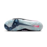 NIKE PHANTOM 6 HIGH ELITE AG-PRO HQ2329 Royal Blue Image 7