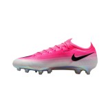 Men's Football Shoes Colorful - Nike Mercurial Vapor 17 Elite AG-PRO Image 0