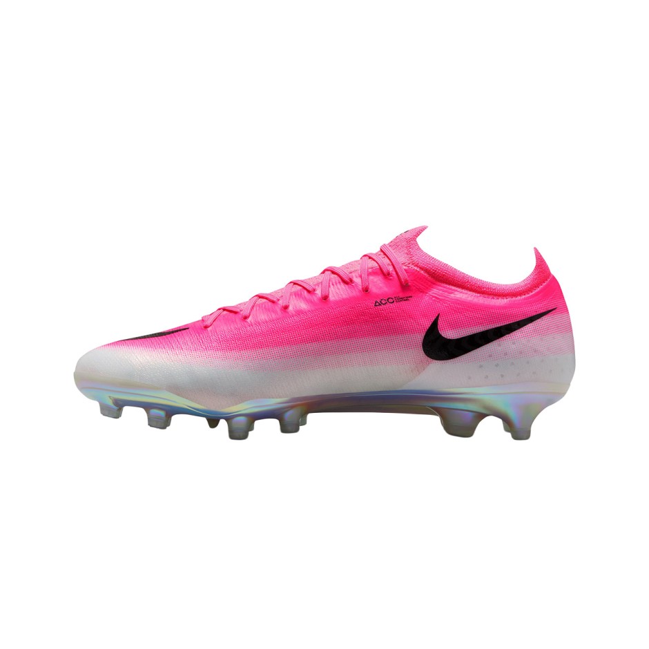 Men's Football Shoes Colorful - Nike Mercurial Vapor 17 Elite AG-PRO