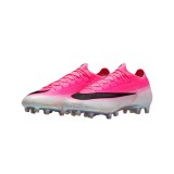 Men's Football Shoes Colorful - Nike Mercurial Vapor 17 Elite AG-PRO Image 1