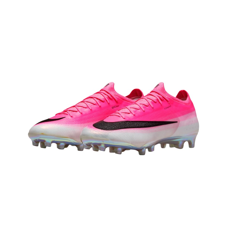 Men's Football Shoes Colorful - Nike Mercurial Vapor 17 Elite AG-PRO
