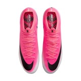 Men's Football Shoes Colorful - Nike Mercurial Vapor 17 Elite AG-PRO Image 2