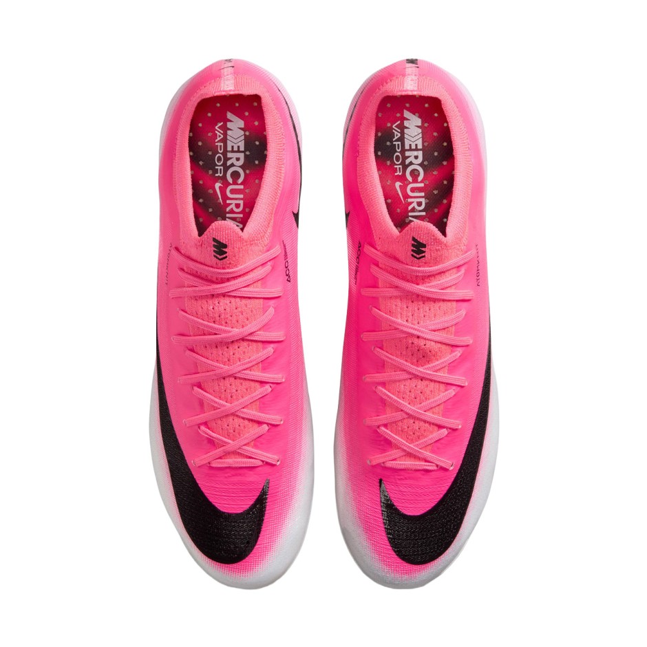 Men's Football Shoes Colorful - Nike Mercurial Vapor 17 Elite AG-PRO