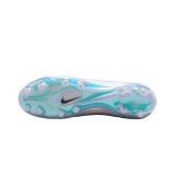 Men's Football Shoes Colorful - Nike Mercurial Vapor 17 Elite AG-PRO Image 3