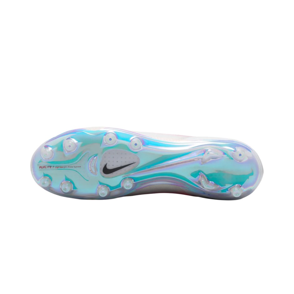 Men's Football Shoes Colorful - Nike Mercurial Vapor 17 Elite AG-PRO