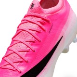 Men's Football Shoes Colorful - Nike Mercurial Vapor 17 Elite AG-PRO Image 4