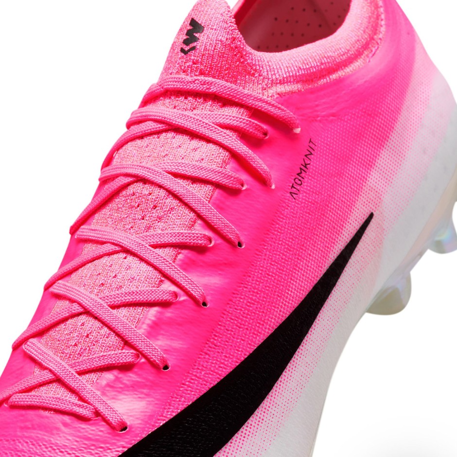 Men's Football Shoes Colorful - Nike Mercurial Vapor 17 Elite AG-PRO