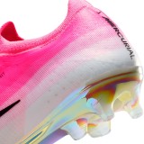 Men's Football Shoes Colorful - Nike Mercurial Vapor 17 Elite AG-PRO Image 5