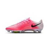 Men's Football Shoes Colorful - Nike Mercurial Superfly 11 Elite AG-PRO Image 0