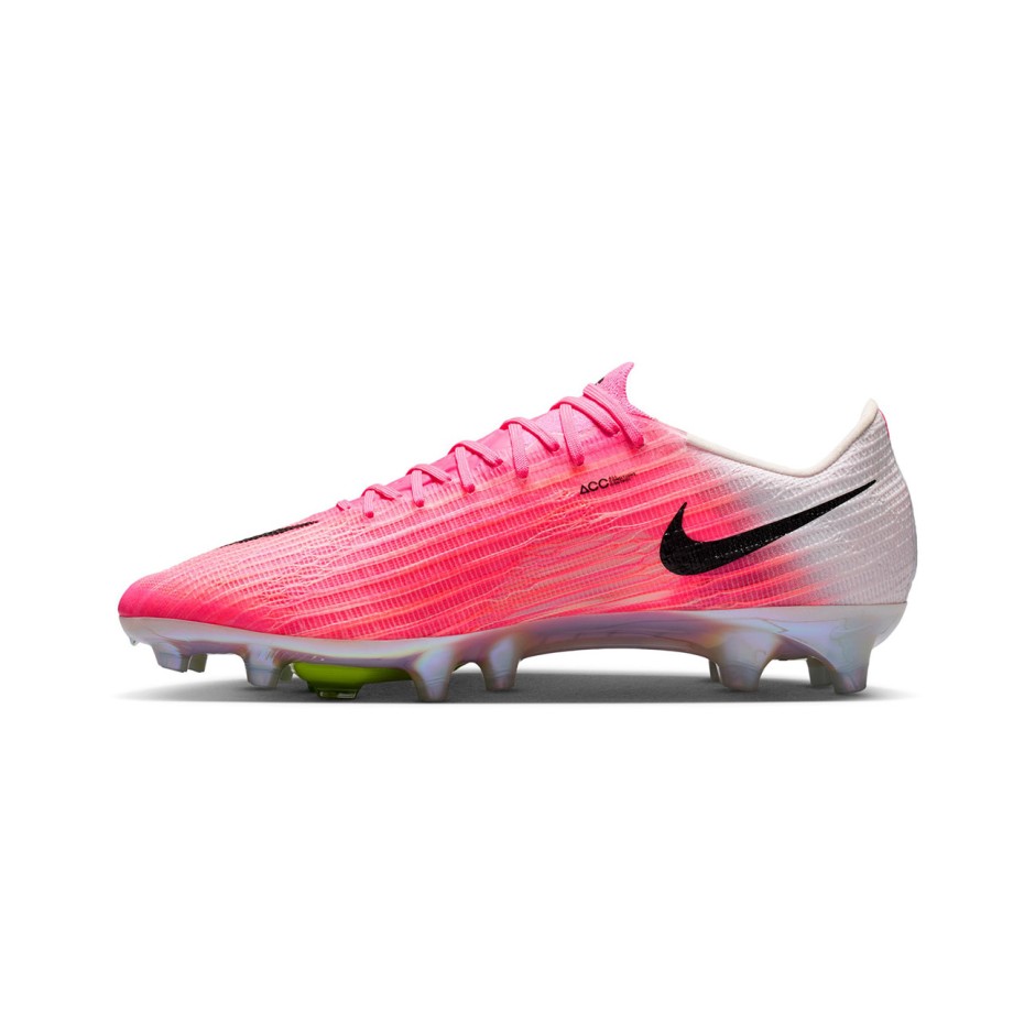 Men's Football Shoes Colorful - Nike Mercurial Superfly 11 Elite AG-PRO