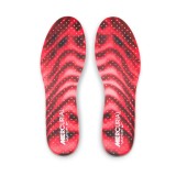 Men's Football Shoes Colorful - Nike Mercurial Superfly 11 Elite AG-PRO Image 10