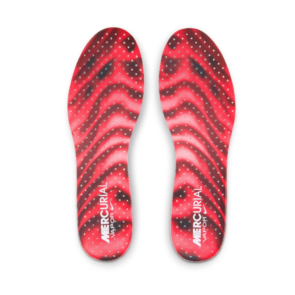 Men's Football Shoes Colorful - Nike Mercurial Superfly 11 Elite AG-PRO