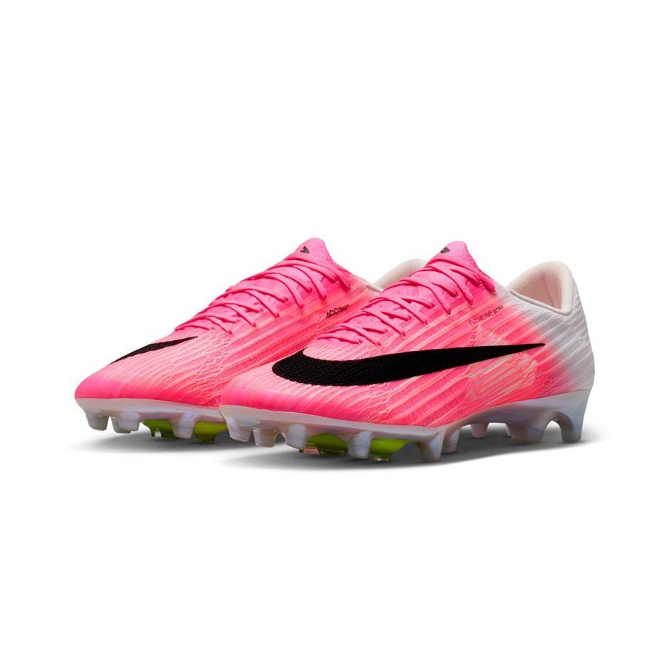 Men's Football Shoes Colorful - Nike Mercurial Superfly 11 Elite AG-PRO