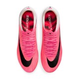 Men's Football Shoes Colorful - Nike Mercurial Superfly 11 Elite AG-PRO Image 2