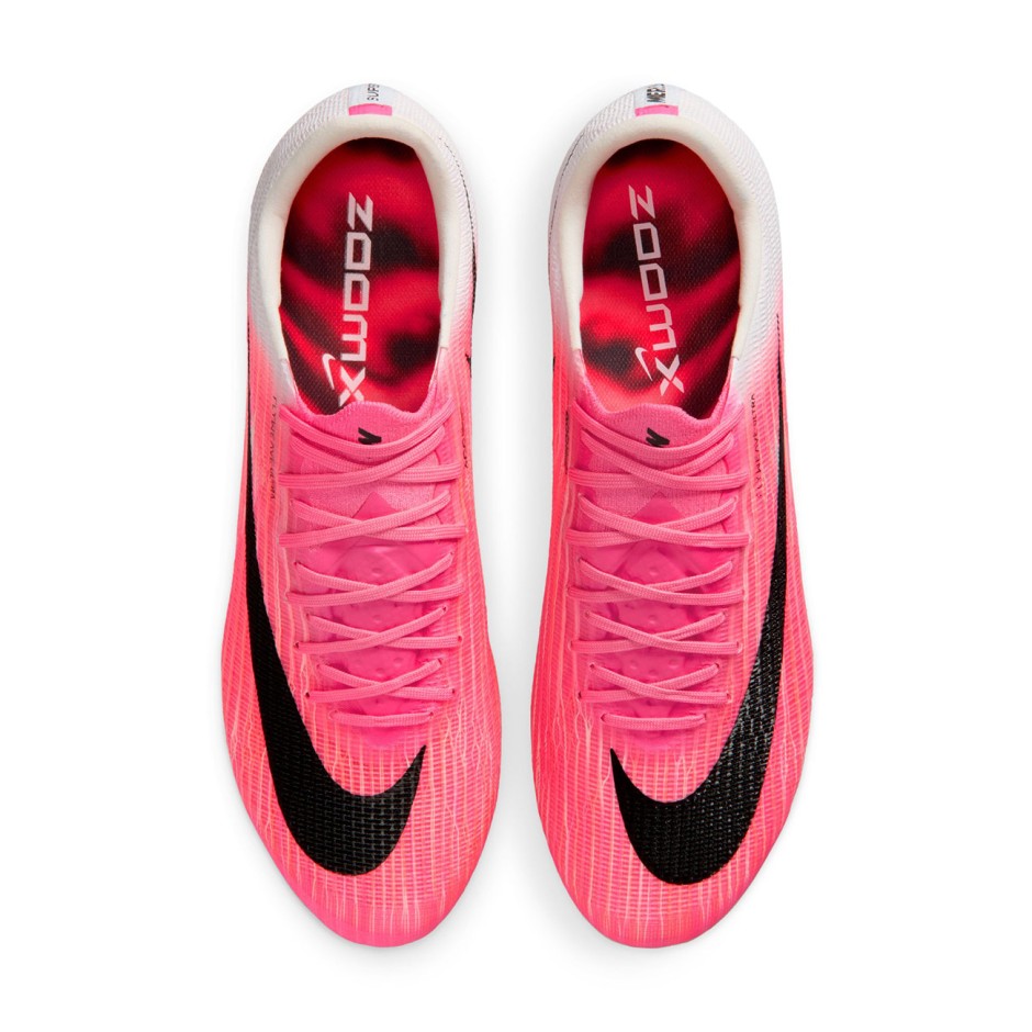Men's Football Shoes Colorful - Nike Mercurial Superfly 11 Elite AG-PRO