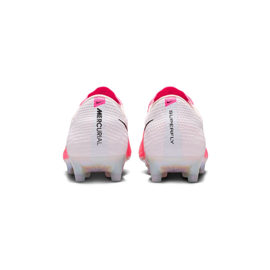 Men's Football Shoes Colorful - Nike Mercurial Superfly 11 Elite AG-PRO