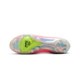 Men's Football Shoes Colorful - Nike Mercurial Superfly 11 Elite AG-PRO Image 4