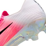 Men's Football Shoes Colorful - Nike Mercurial Superfly 11 Elite AG-PRO Image 5