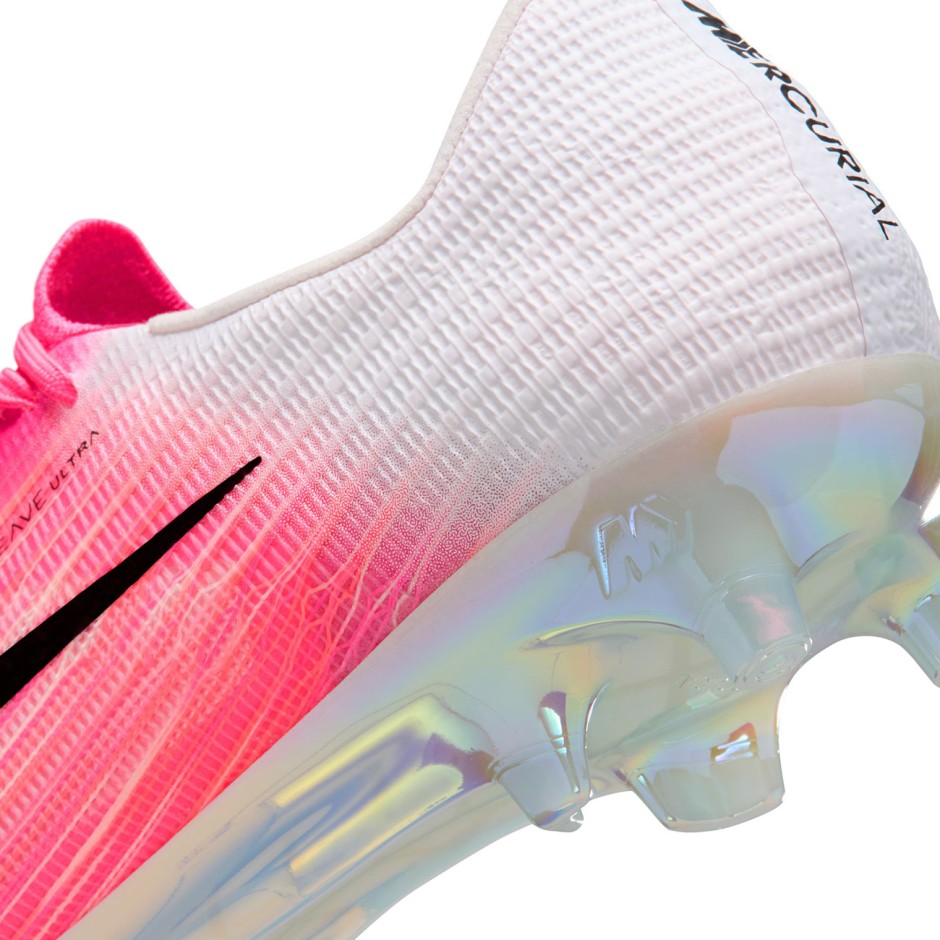 Men's Football Shoes Colorful - Nike Mercurial Superfly 11 Elite AG-PRO