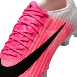 Men's Football Shoes Colorful - Nike Mercurial Superfly 11 Elite AG-PRO Image 6