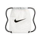 Men's Football Shoes Colorful - Nike Mercurial Superfly 11 Elite AG-PRO Image 8
