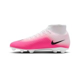 Men's Football Shoes Colorful - Nike Mercurial Superfly 11 Club FG/MG Image 0