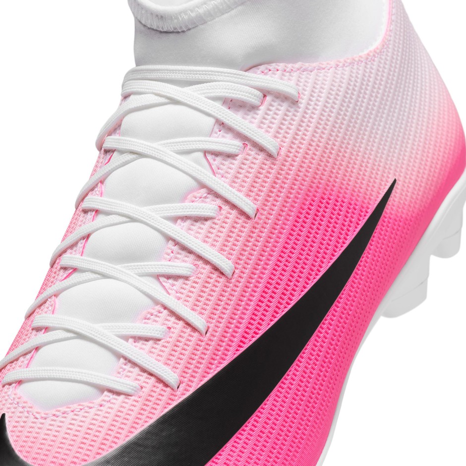 Men's Football Shoes Colorful - Nike Mercurial Superfly 11 Club FG/MG