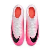 Men's Football Shoes Colorful - Nike Mercurial Superfly 11 Club FG/MG Image 6