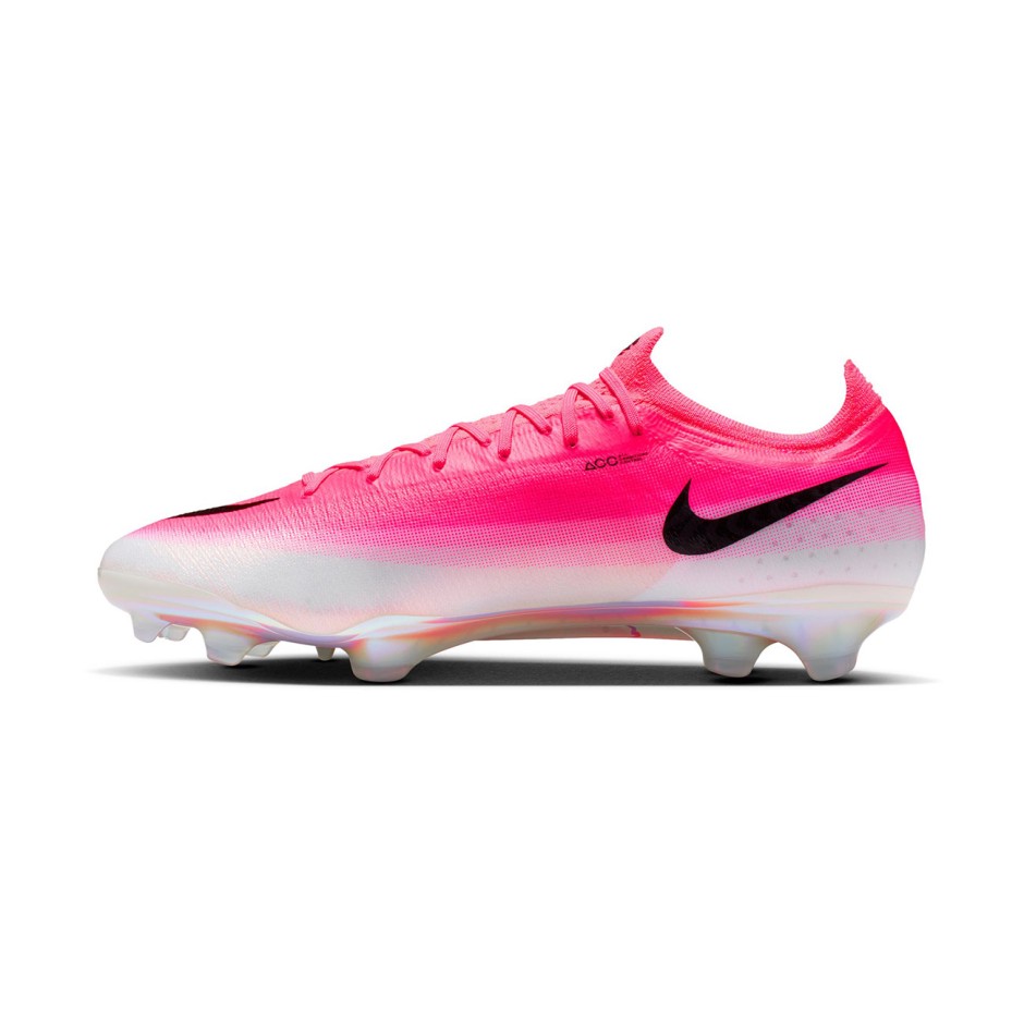 Men's Football Shoes Colorful - Nike Mercurial Vapor 17 Elite FG