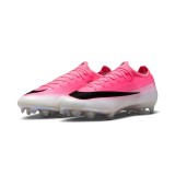 Men's Football Shoes Colorful - Nike Mercurial Vapor 17 Elite FG Image 1