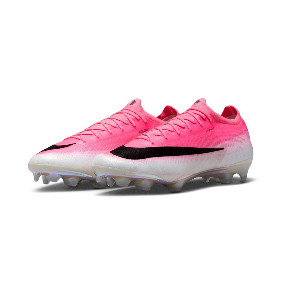 Men's Football Shoes Colorful - Nike Mercurial Vapor 17 Elite FG