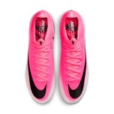 Men's Football Shoes Colorful - Nike Mercurial Vapor 17 Elite FG Image 2