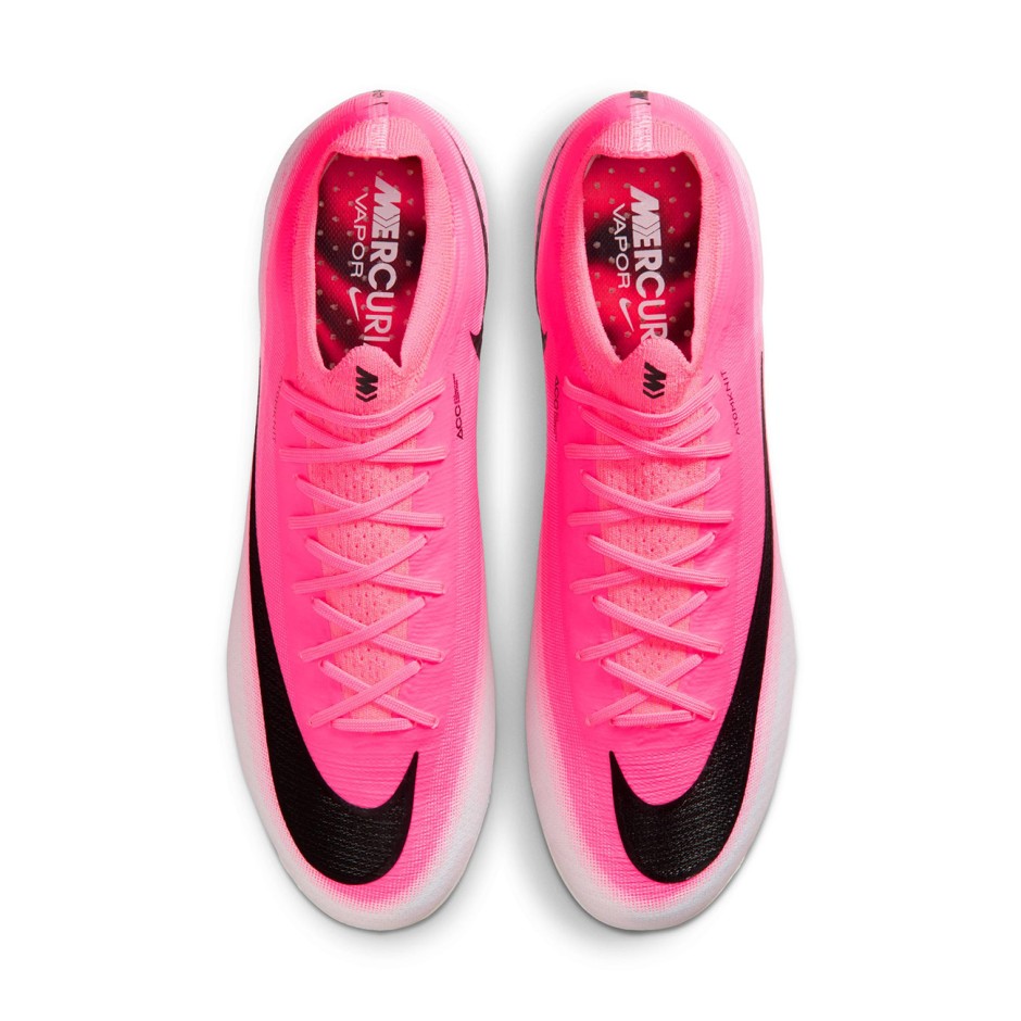 Men's Football Shoes Colorful - Nike Mercurial Vapor 17 Elite FG