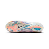 Men's Football Shoes Colorful - Nike Mercurial Vapor 17 Elite FG Image 4