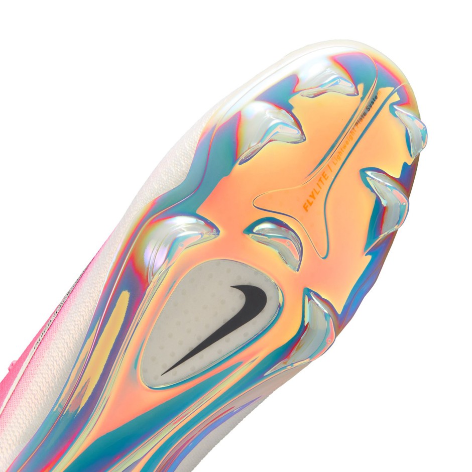 Men's Football Shoes Colorful - Nike Mercurial Vapor 17 Elite FG