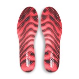 Men's Football Shoes Colorful - Nike Mercurial Vapor 17 Elite FG Image 6