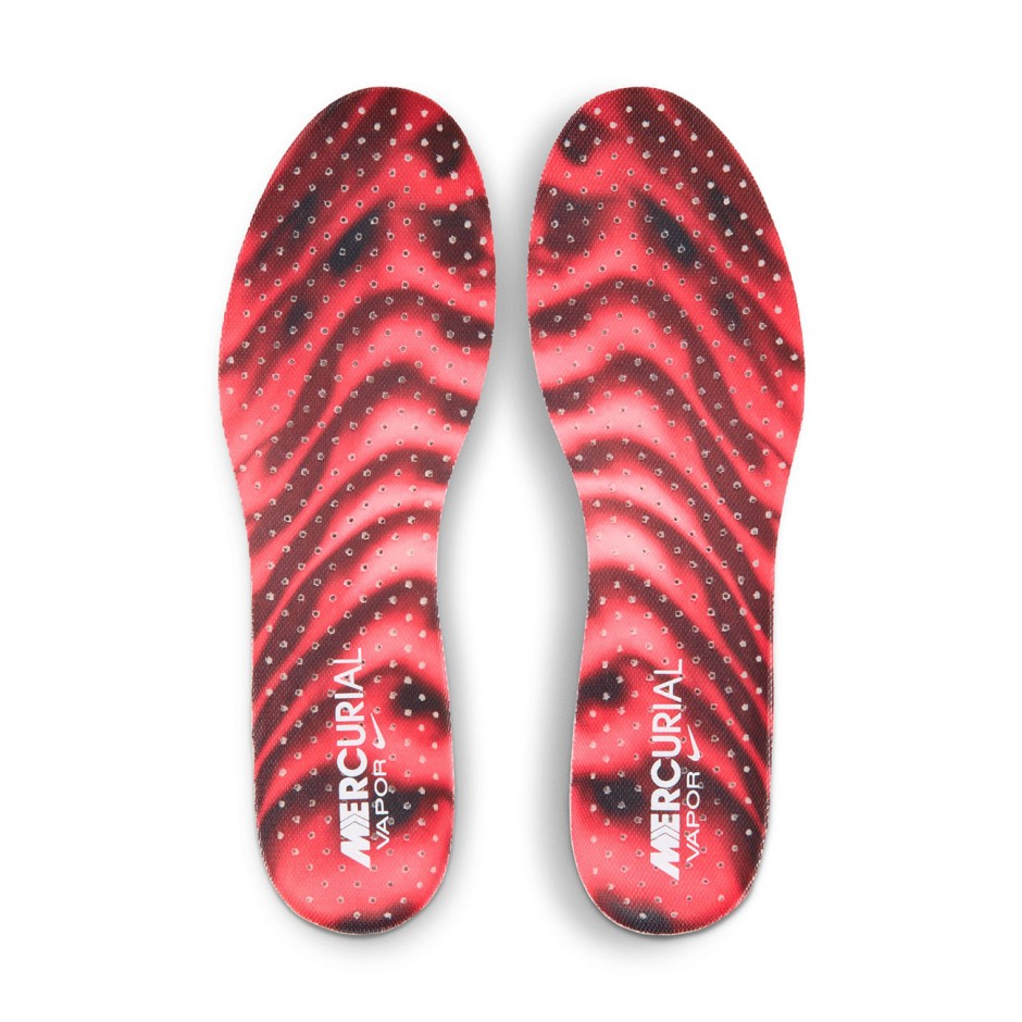 Men's Football Shoes Colorful - Nike Mercurial Vapor 17 Elite FG