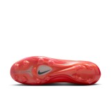 Men's Football Shoes Coral - Nike Mercurial Vapor 17 Elite AG  Image 7