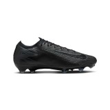 NIKE MERCURIAL VAPOR 16 ELITE FQ1457-002 Black Image 