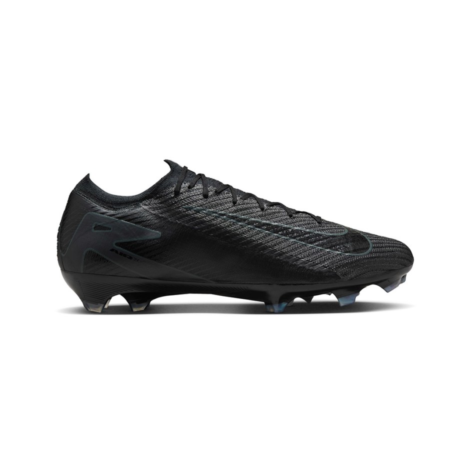 NIKE MERCURIAL VAPOR 16 ELITE FQ1457-002 Black