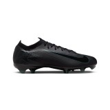 NIKE ZM VAPOR 16 PRO FG FQ8685-002 Black Image 